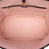 Louis Vuitton Damier Ebene Neverfull MM Secondhand