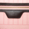 Louis Vuitton Damier Ebene Neverfull MM Secondhand