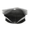 Hermès Epsom Bastia Coin Pouch Secondhand