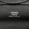 Hermès Epsom Bastia Coin Pouch Secondhand
