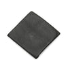 Hermès Epsom Bastia Coin Pouch Secondhand