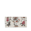 Dior Medium Toile de Jouy Tropicalia Book Tote Secondhand