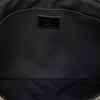 Louis Vuitton Damier Graphite Pochette Jour GM Secondhand