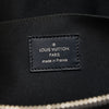 Louis Vuitton Damier Graphite Pochette Jour GM Secondhand