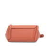 Celine Pico Grained Calfskin Belt Bag Secondhand