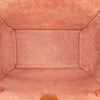 Celine Pico Grained Calfskin Belt Bag Secondhand