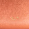 Celine Pico Grained Calfskin Belt Bag Secondhand