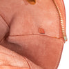 Celine Pico Grained Calfskin Belt Bag Secondhand