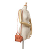 Celine Pico Grained Calfskin Belt Bag Secondhand