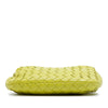 Secondhand Bottega Veneta Mini Nappa Intrecciato Jodie