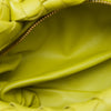 Secondhand Bottega Veneta Mini Nappa Intrecciato Jodie