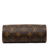 Louis Vuitton Monogram Papillon Pochette Secondhand