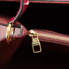 Louis Vuitton Monogram Empreinte Trocadero Secondhand
