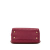 Louis Vuitton Monogram Empreinte Trocadero Secondhand