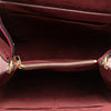 Louis Vuitton Monogram Empreinte Trocadero Secondhand