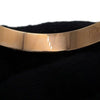 Hermès Enamel Mini Clic Chaine d'Ancre Bracelet PM Secondhand