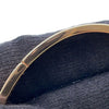 Hermès Enamel Mini Clic Chaine d'Ancre Bracelet PM Secondhand