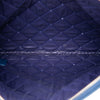 Chanel Medium Quilted Caviar Boy O Case Clutch Secondhand