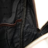 Burberry House Check Canvas Handbag Secondhand