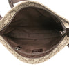 Gucci GG Supreme Crossbody Secondhand