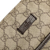 Gucci GG Supreme Crossbody Secondhand