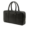 Louis Vuitton Epi Vivienne Long MM Secondhand