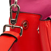 Secondhand Dior Small Leather Be Dior Flap