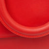 Secondhand Dior Small Leather Be Dior Flap