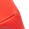 Secondhand Dior Small Leather Be Dior Flap