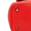Secondhand Dior Small Leather Be Dior Flap