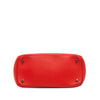 Secondhand Dior Small Leather Be Dior Flap