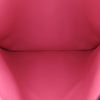 Secondhand Dior Small Leather Be Dior Flap