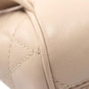 Dior Smal Macrocannage Caro Backpack Secondhand