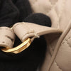Dior Smal Macrocannage Caro Backpack Secondhand