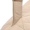 Dior Smal Macrocannage Caro Backpack Secondhand