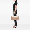 Gucci Large GG Canvas Abbey D Ring Tote Secondhand