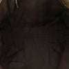 Gucci Large GG Canvas Abbey D Ring Tote Secondhand