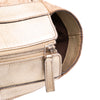 Gucci Large GG Canvas Abbey D Ring Tote Secondhand
