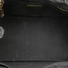 Prada Small Canvas Canapa Logo Satchel Secondhand