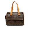 Louis Vuitton Monogram Multipli Cite Secondhand