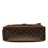 Louis Vuitton Monogram Multipli Cite Secondhand