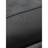 Louis Vuitton Damier Graphite Avenue Sling Secondhand