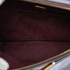 Louis Vuitton Monogram Vernis Melrose Secondhand