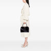 Louis Vuitton Monogram Vernis Melrose Secondhand