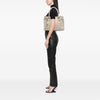 Gucci Guccissima Sukey Tote Secondhand