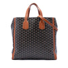 Goyard Goyardine Voltaire Secondhand