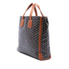Goyard Goyardine Voltaire Secondhand