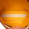 Goyard Goyardine Voltaire Secondhand