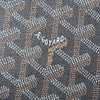 Goyard Goyardine Voltaire Secondhand
