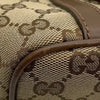 Gucci GG Canvas Joy Convertible Tote Secondhand
